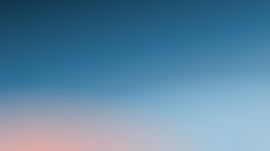 Dawn